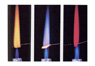 Sodium Borohydride - Applications